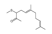 61252-21-9 structure