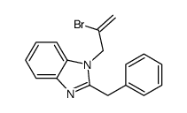 6127-83-9 structure