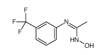 61295-62-3结构式