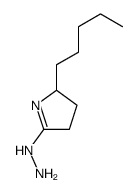 61309-16-8结构式