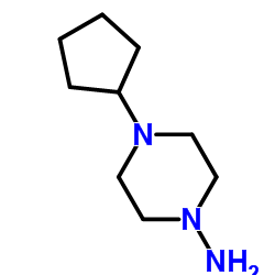 61379-64-4 structure