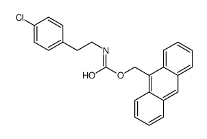 61574-45-6 structure