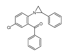 61577-88-6结构式