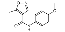 61643-31-0 structure