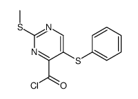 61727-11-5结构式