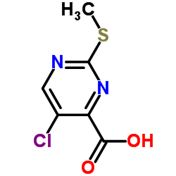 61727-33-1 structure