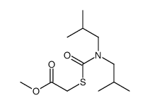 61772-69-8 structure