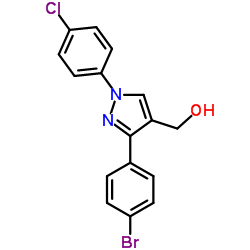 618441-61-5 structure