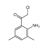 61871-83-8 structure