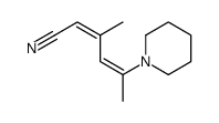 61881-31-0结构式