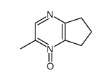 61928-78-7结构式