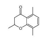 61995-61-7 structure