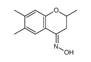 61995-83-3 structure