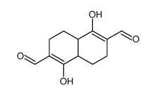 62016-12-0 structure