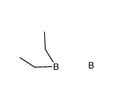 62133-33-9 structure