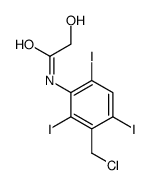 62179-95-7结构式