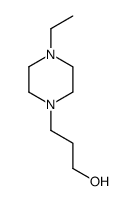 622369-81-7 structure