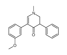 62290-96-4结构式