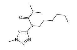 62400-21-9 structure