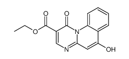 62473-90-9 structure