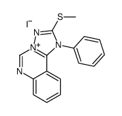 62495-55-0 structure