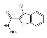 62524-21-4 structure