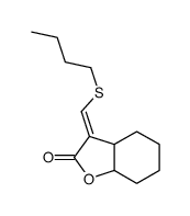 62527-64-4 structure