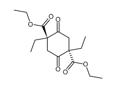 62554-93-2 structure