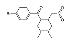 62608-45-1 structure