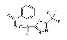 62617-19-0结构式