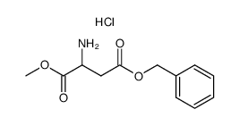 62690-36-2 structure