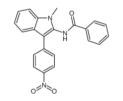 62693-57-6 structure