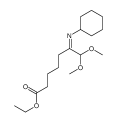 62752-95-8结构式