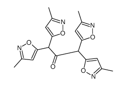 62759-30-2 structure