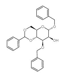 62774-16-7结构式