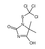 62806-47-7 structure