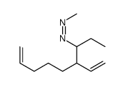 62858-18-8结构式