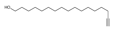 62873-30-7 structure