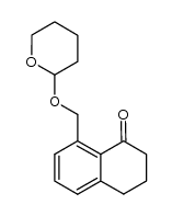 628731-57-7 structure