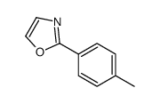 62882-04-6 structure