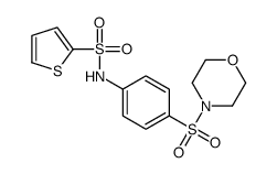 6290-77-3 structure