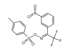 629646-11-3结构式