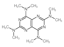 63023-19-8结构式