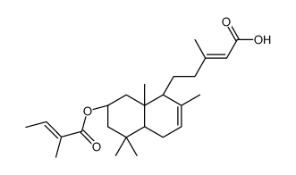 63147-19-3 structure