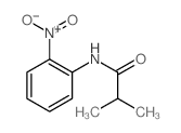 6316-52-5 structure