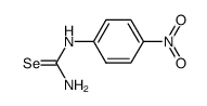 63200-74-8 structure