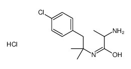 63252-45-9 structure