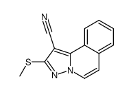 63432-40-6 structure