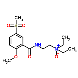 63484-11-7 structure