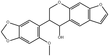 63838-66-4结构式